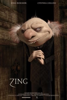 Película: Zing