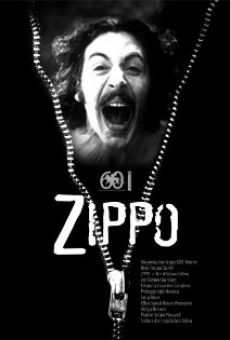 Película: Zippo