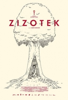 Película: Zizotek