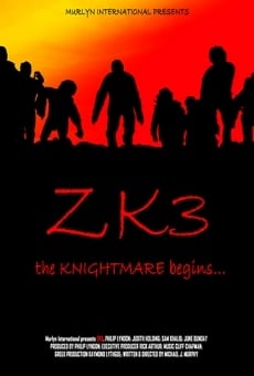 Zk3 online streaming