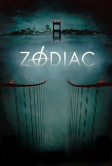Zodiac online streaming