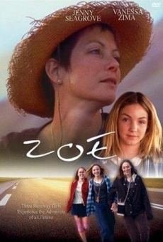 Película: Zoe