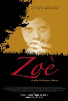 Zoè (2008)