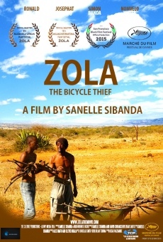 Zola online streaming