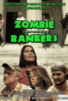 Zombie Bankers (2010)