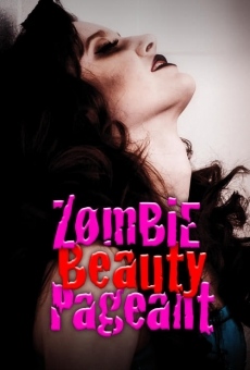 Película: Concurso de Belleza Zombie: Drop Dead Gorgeous