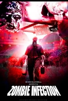 Zombie Infection (2011)