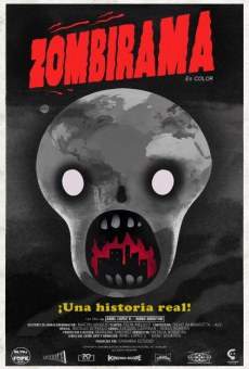 Zombirama (2011)