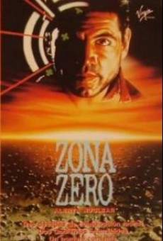 Zona cero (2003)
