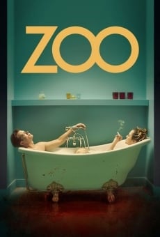 Zoo, película en español