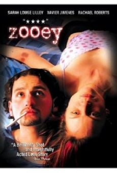 Película: Zooey