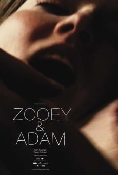 Película: Zooey & Adam