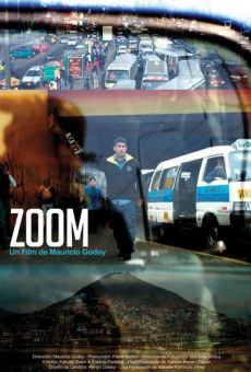 Película: Zoom