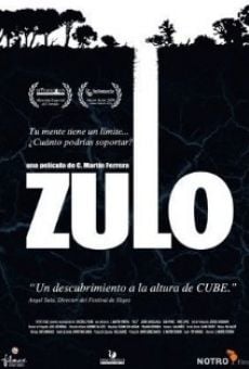 Zulo (2005)
