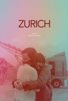Zurich online streaming