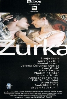 Zurka on-line gratuito