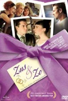 Zus & Zo on-line gratuito