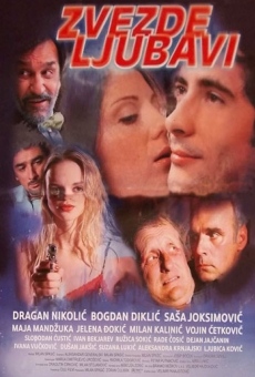 Zvezde ljubavi (2005)