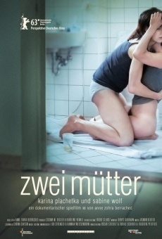 Zwei Mütter Online Free