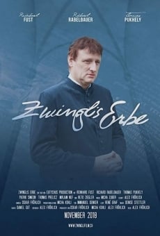 Película: Zwinglis Erbe