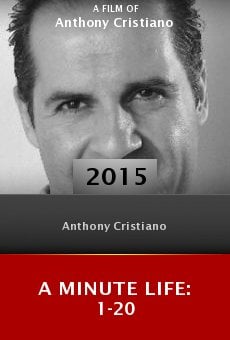 A Minute Life: 1-20 online free
