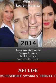 AFI Life Achievement Award: A Tribute to Jane Fonda online free