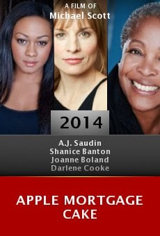 Apple Mortgage Cake Full Movie Apple Mortgage Cake Full Movie