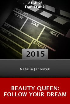 Beauty Queen: Follow Your Dream online free