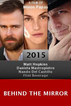 se filmer amores perros gratis behind the mirror 2014 online pel 237 cula completa se filmer amores perros gratis behind the mirror 2014 online pel 237 cula completa