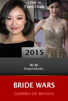 Bride Wars For Free Online 61