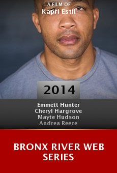 Bronx River Web Series Online Free