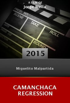 Películas En Español Completas Gratis 2017