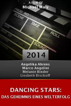 Dancing Stars: Das Geheimnis eines Welterfolgs online free