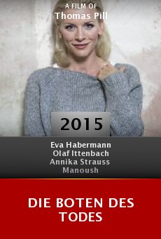 Der Reim zum Wort den Sommersprossen
