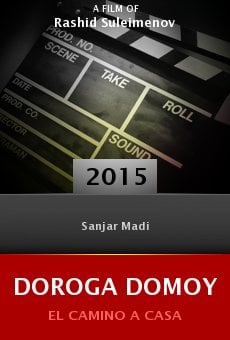 Doroga domoy Online Free