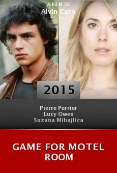 Ver Room Online Subtitulada Ver Room Online Subtitulada