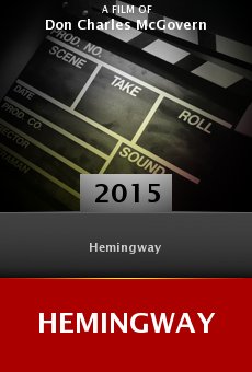 Hemingway online free