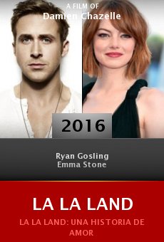 lalaland online latino lalaland online latino