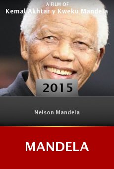 Mandela online free