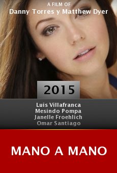 se filmer amores perros gratis mano a mano 2015 online pel 237 cula completa espa 241 ol fulltv se filmer amores perros gratis mano a mano 2015 online pel 237 cula completa espa 241 ol fulltv