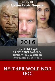 neither wolf nor neither wolf nor 2015 pel 237 cula completa espa 241 ol fulltv neither wolf nor neither wolf nor 2015 pel 237 cula completa espa 241 ol fulltv