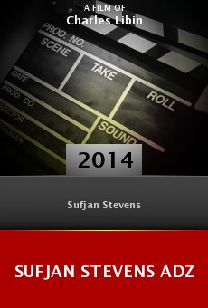Sufjan Stevens Adz Online Free