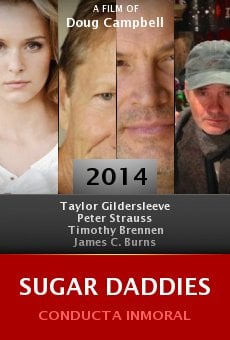 http://www.fulltv.com.ar/images/poster-movie-sugar-daddies-2014.jpg