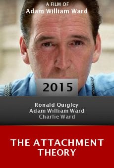 The Attachment Theory online free