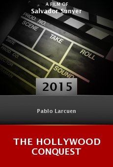 The Hollywood Conquest online free
