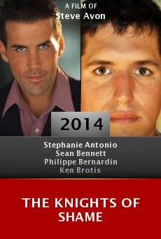 The Knights of Shame online free