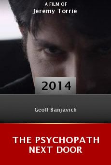 The Psychopath Next Door Online Free