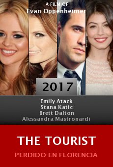 the tourist full movie the tourist full movie