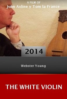 The White Violin Online Free