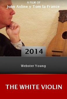 The White Violin online free